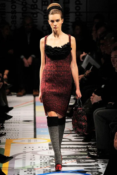 Look 24
